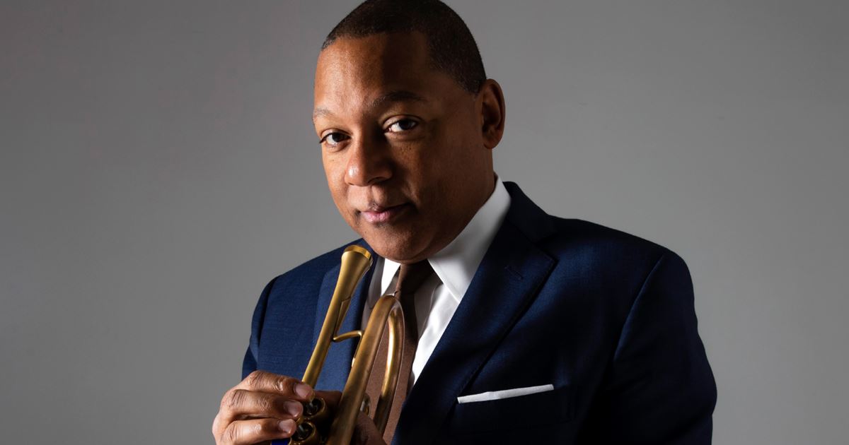 2025-01-25-SCP-Program Book | Chicago Symphony Orchestra