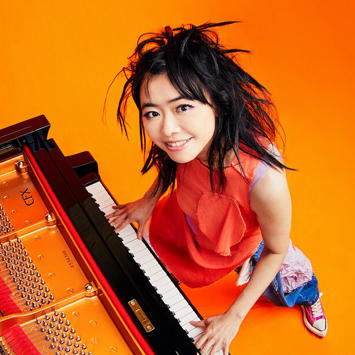 Hiromi