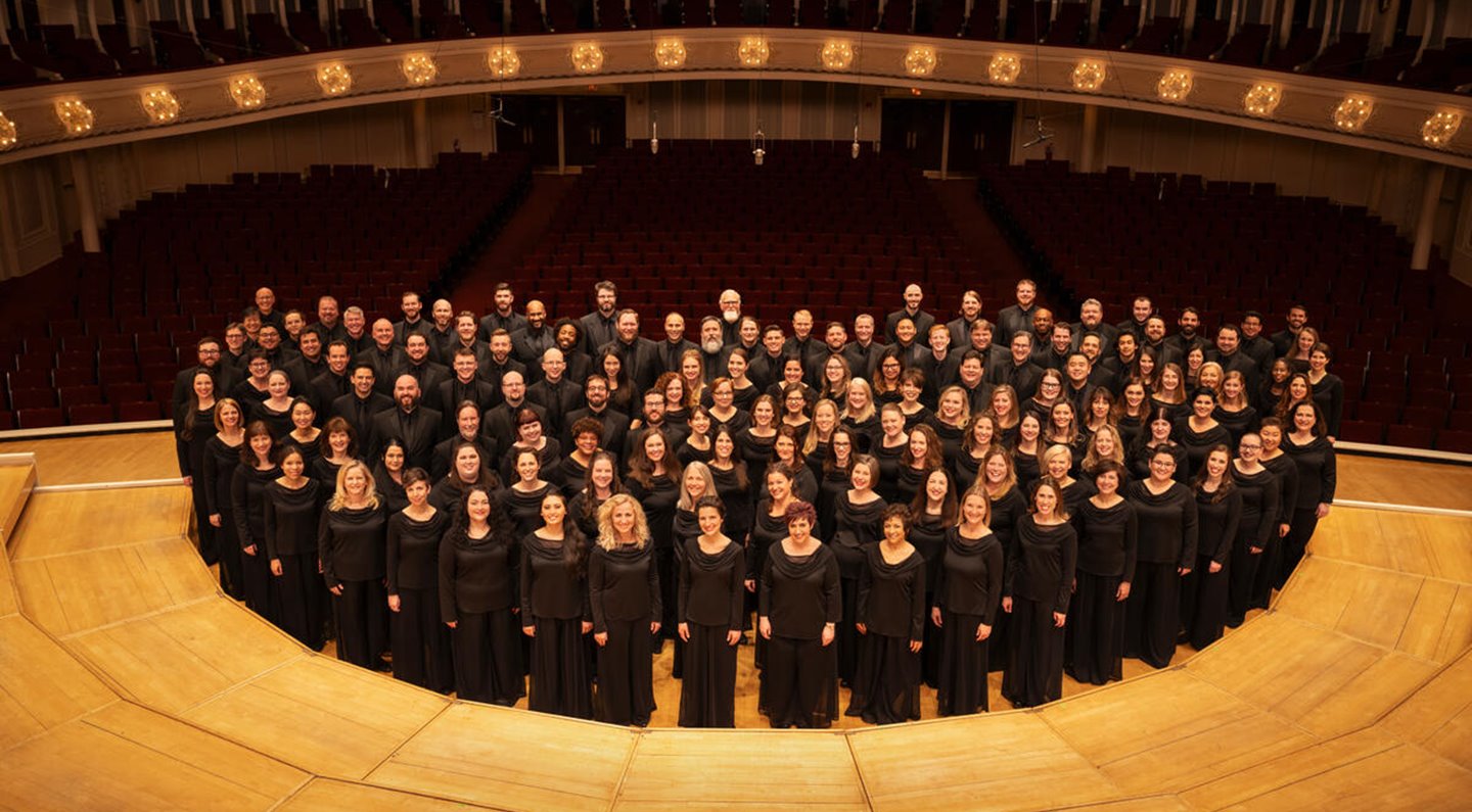 Chicago Symphony Chorus Musicians Chicago Symphony Orchestra chicago-symphony-chorus-musicians-chicago-symphony-orchestra