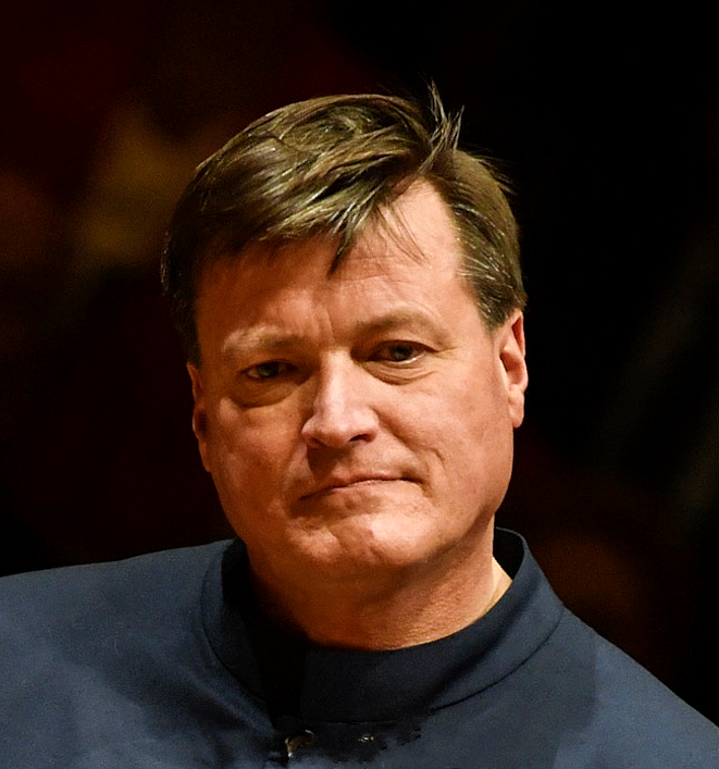 Christian Thielemann 