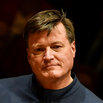 Christian Thielemann 
