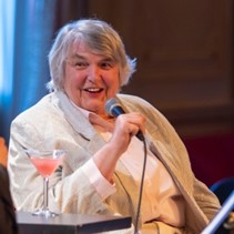 Terri Hemmert