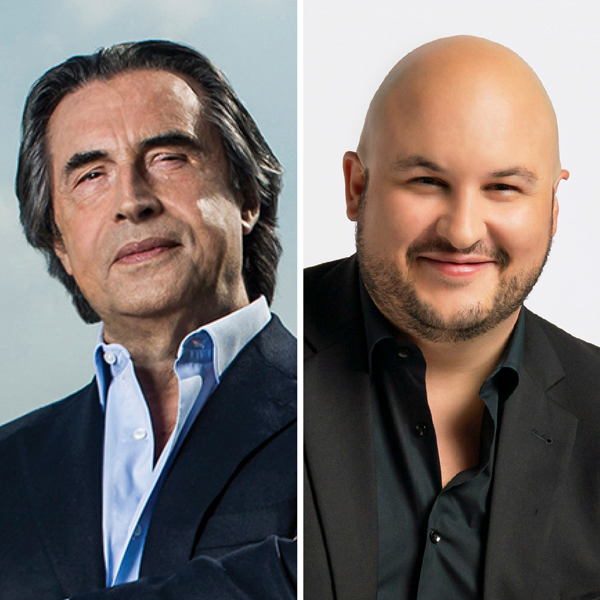 Muti & Esteban Batallan
