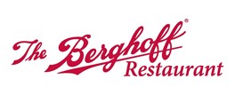 the berghoff restaurant logo