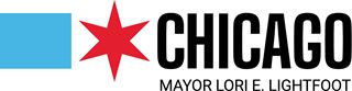 City of Chicago: Mayor Lori Lightfoot