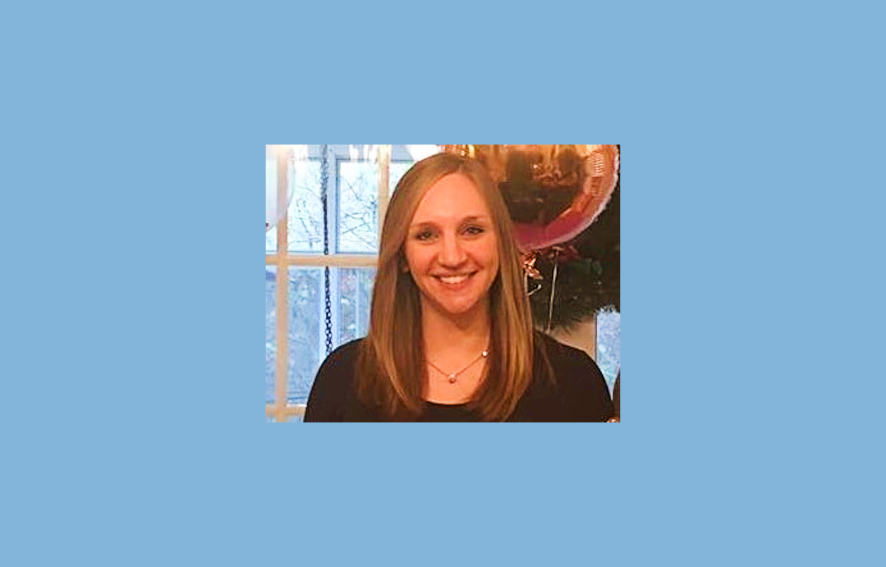 Kerri Gribble: Unveiling The Secrets Of Success