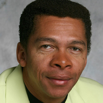 J.D. Steele