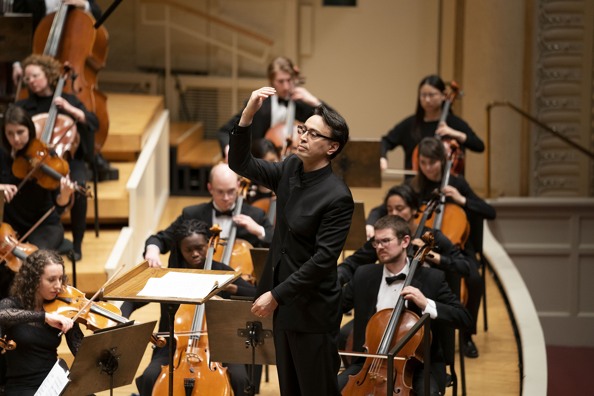 ミュージシャン NEWS Jeff Haas Music | Traverse City MI