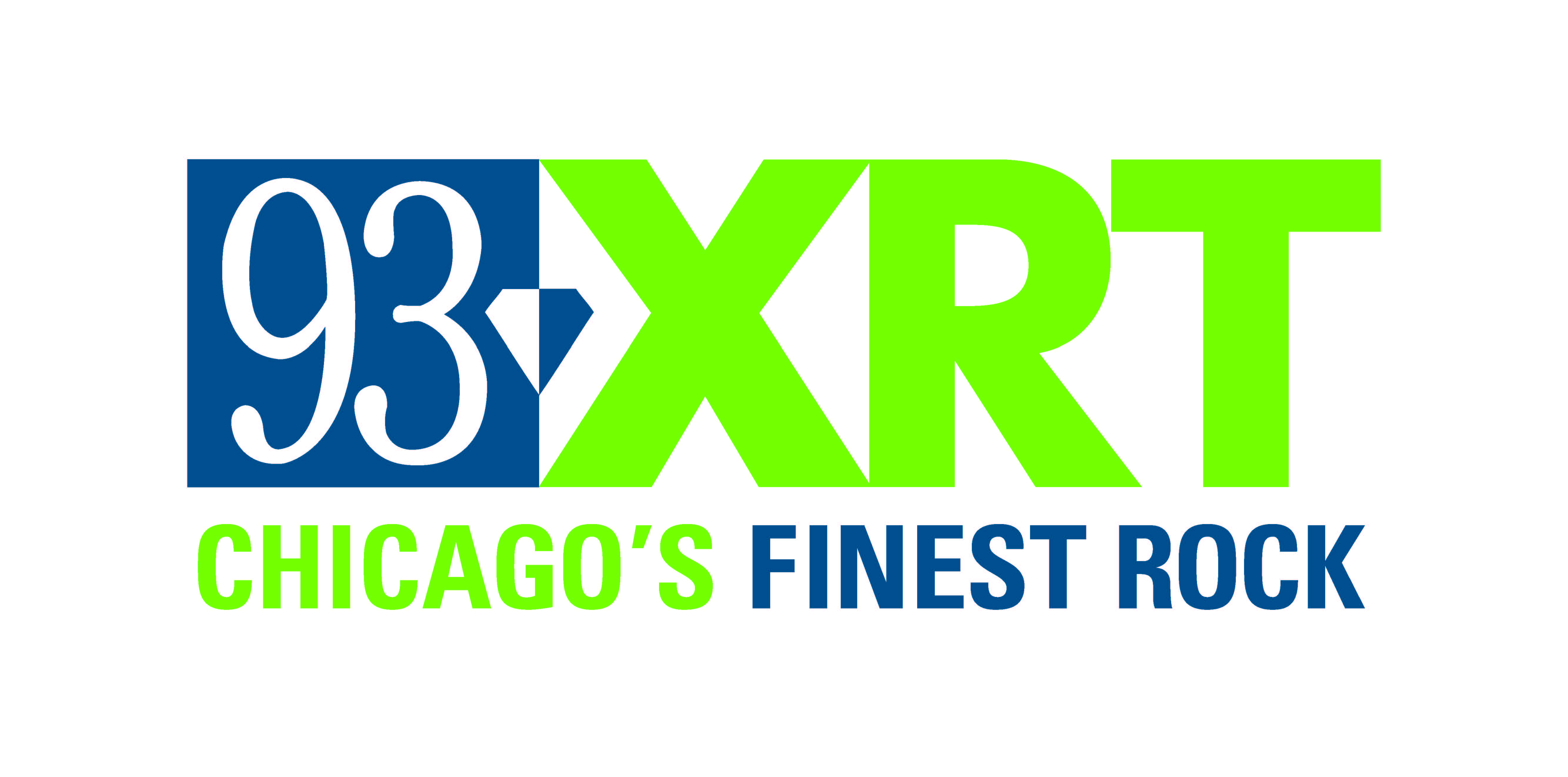 93XRT_2022