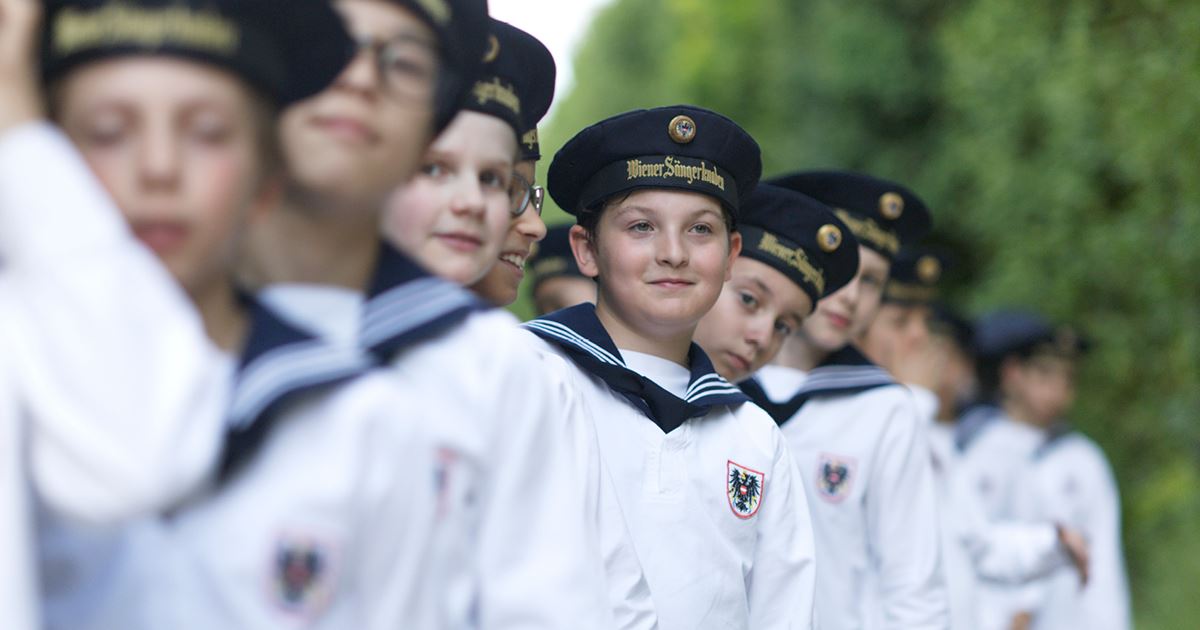 2025-11-29-SCP-Program Book | Chicago Symphony Orchestra