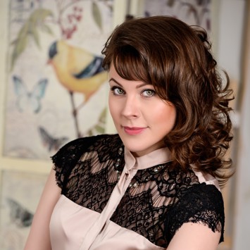 Elena Guseva