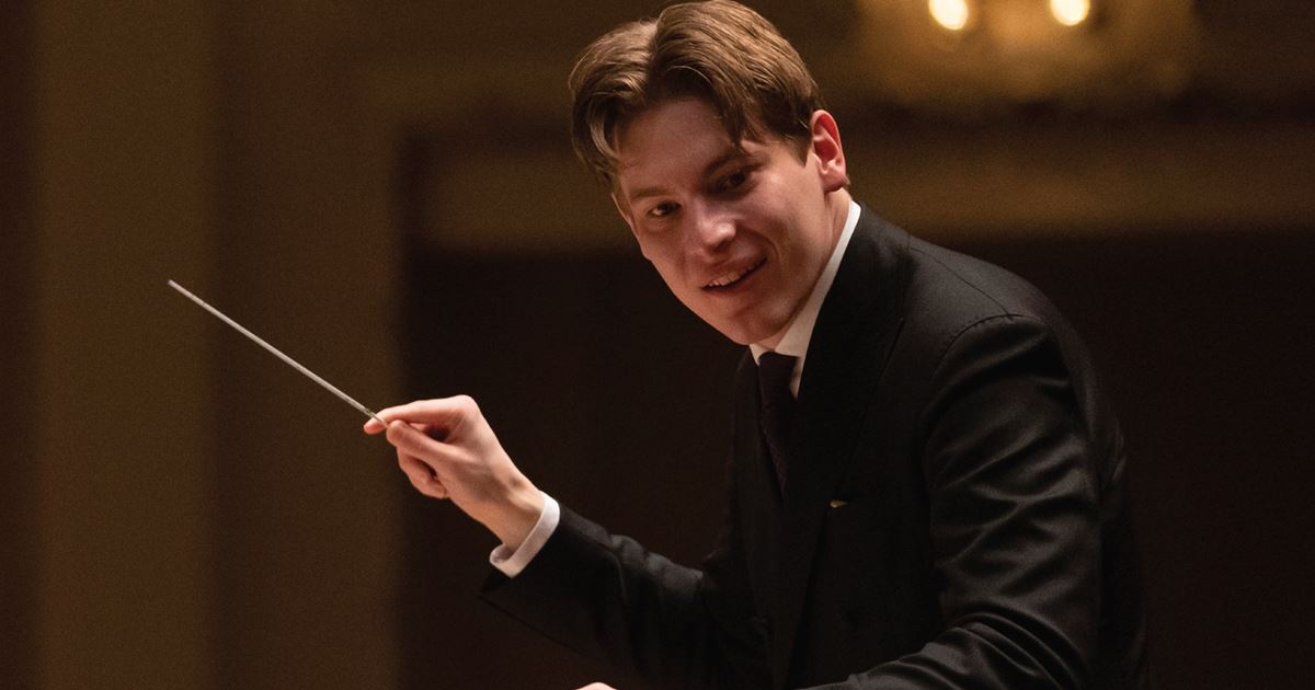 2024-04-04-CSO-Program Book | Chicago Symphony Orchestra