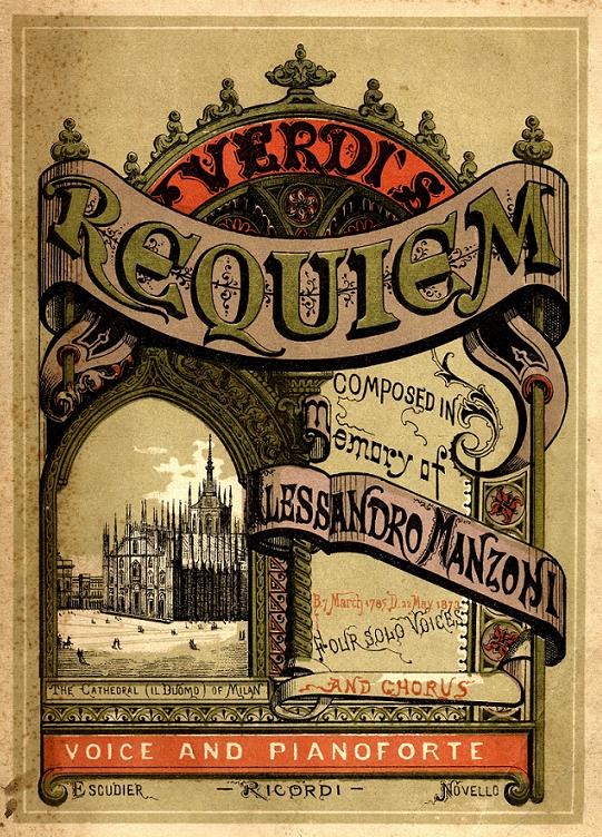 SADIST 　Requiem verdi-requiem-piano-vocal-