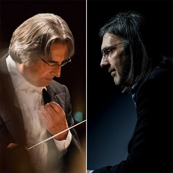 2023-09-23-CSO-Program Book | Chicago Symphony Orchestra