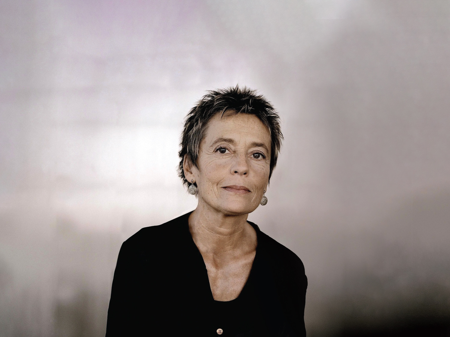 Maria João Pires | Chicago Symphony Orchestra