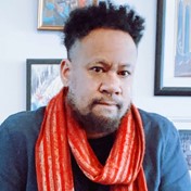 James Lee III