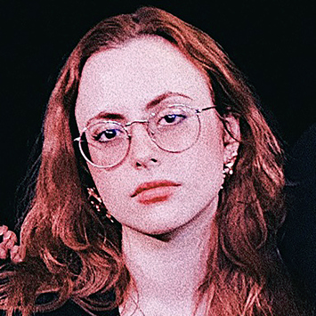Angela Varo