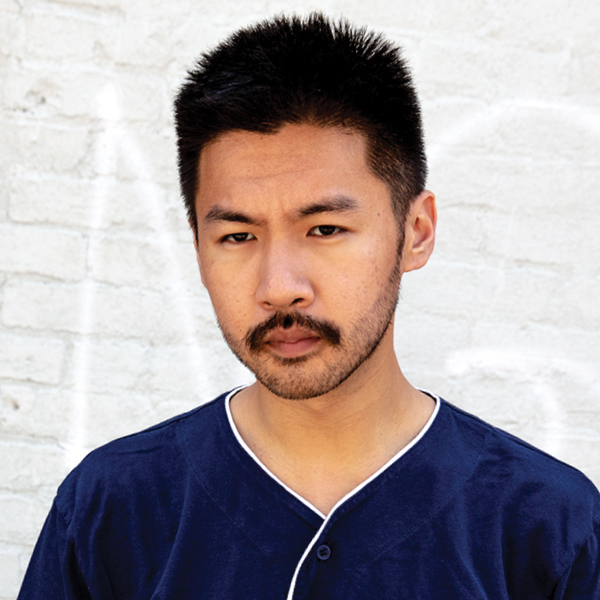 Poster for Canellakis, Tao & Tchaikovsky 5