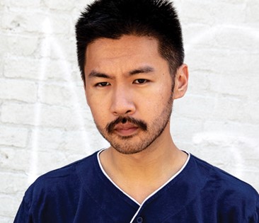 Canellakis, Tao & Tchaikovsky 5