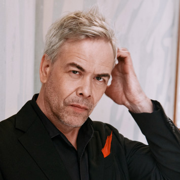 Hannu Lintu