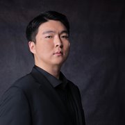 Stephano Park