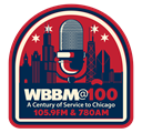 WBBM Newsradio 100th Anniversary