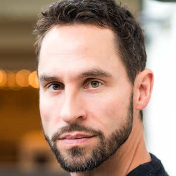 Kyle Ketelsen