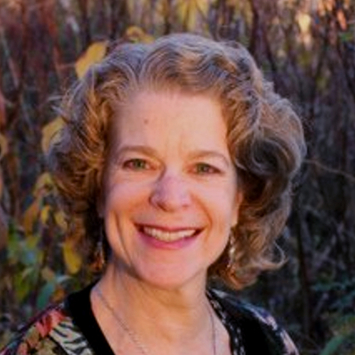 Judy Bressler 