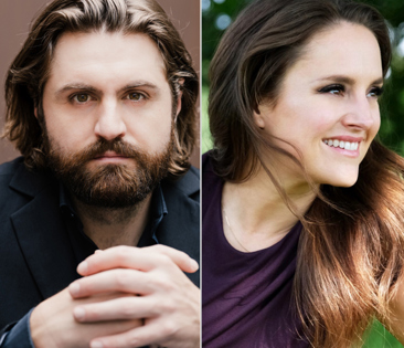 Brahms Requiem