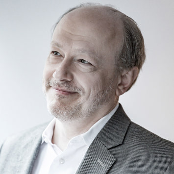 Marc-André Hamelin