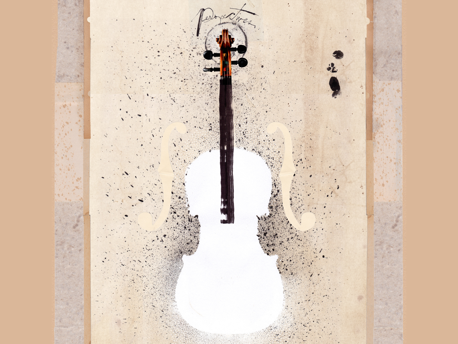 CSO MusicNow: Perspectives