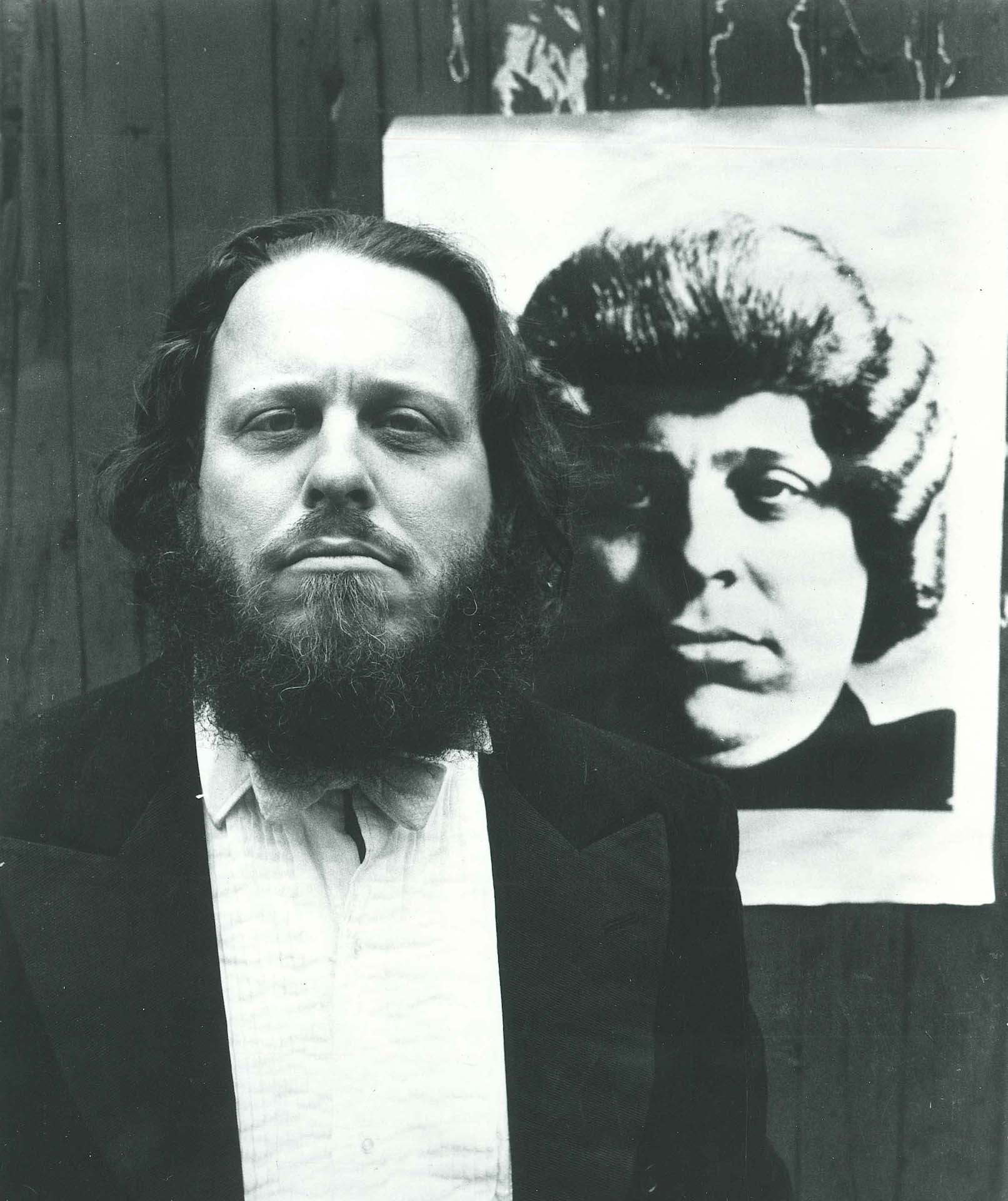 Remembering Peter Schickele Chicago Symphony Orchestra