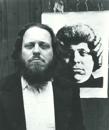 Remembering Peter Schickele Chicago Symphony Orchestra