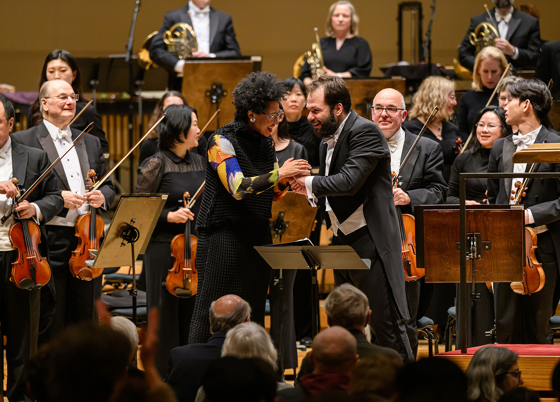 https://cso.org/media/y5kj3xsh/11-till-eulenspiegel-bullock-sings-aucoin-cso20251204_795aa.jpg?height=450&mode=max&quality=80&upscale=false