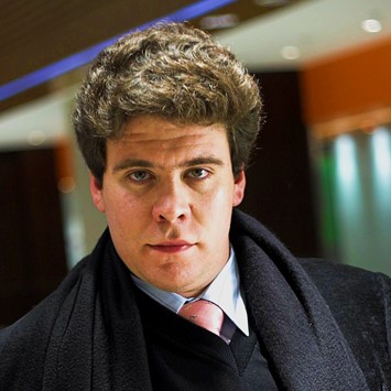 Denis Matsuev