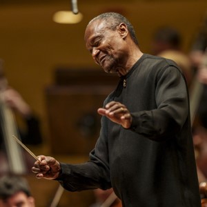 Thomas Wilkins