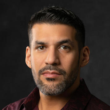 Jimmy López
