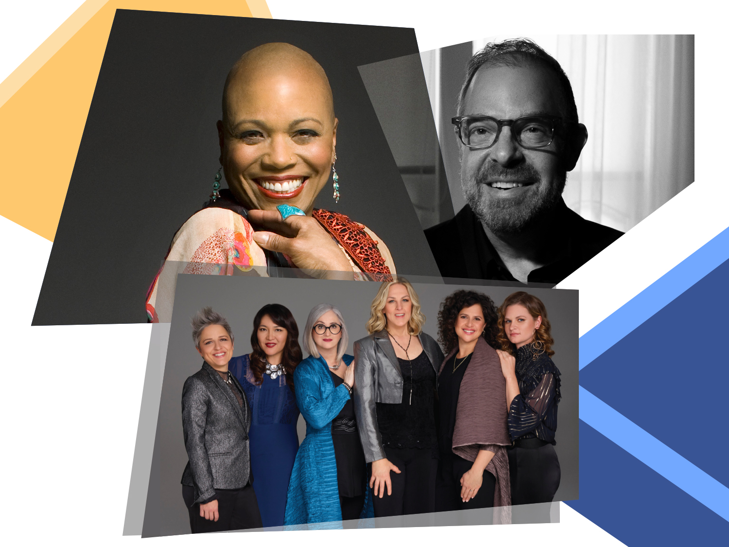 Bridgewater/Charlap/Artemis