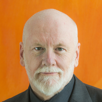 Brett Dean