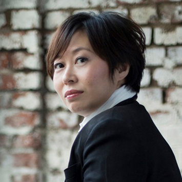 Xian Zhang