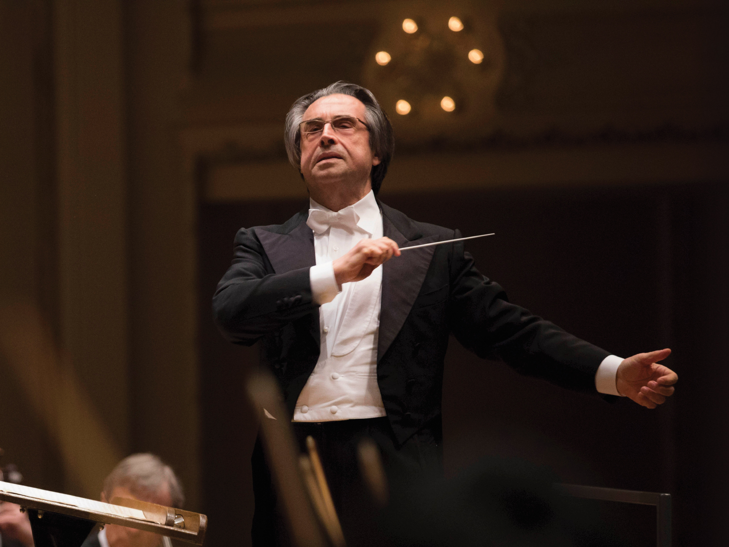 23385-muti_beethoven_1500x1125 23385-muti_beethoven_1500x1125