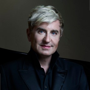 Jean-Yves Thibaudet