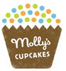 Molly's Cupcakes