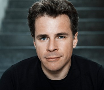 Songs of Love and Farewell