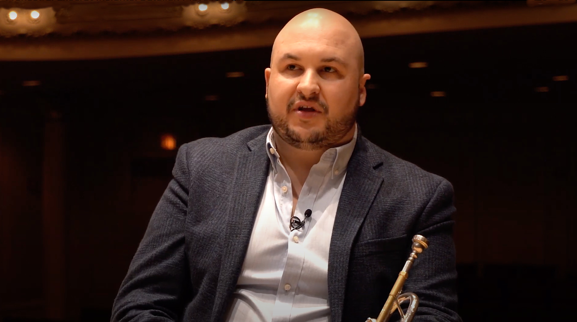 Chicago Symphony Orchestra