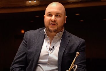 Chicago Symphony Orchestra