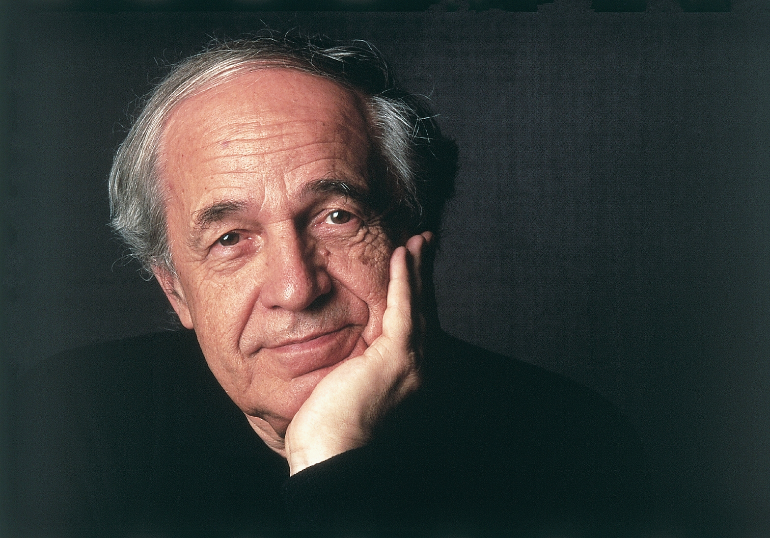 ブーレーズ シカゴ響 A Tribute to Pierre Boulez Tribute to Pierre Boulez at the Philharmonie de Paris | mezzo.tv