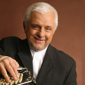 Daniel Binelli