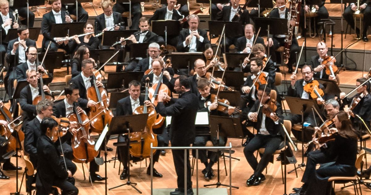 2024-11-26-SCP-Program Book | Chicago Symphony Orchestra