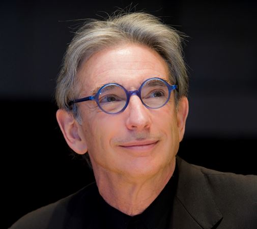 Michael Tilson Thomas